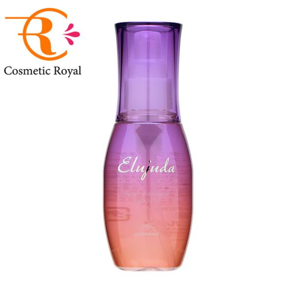 Elujuda（エルジューダ） ミルボン MILBON ブリーチケアセラム 120mL