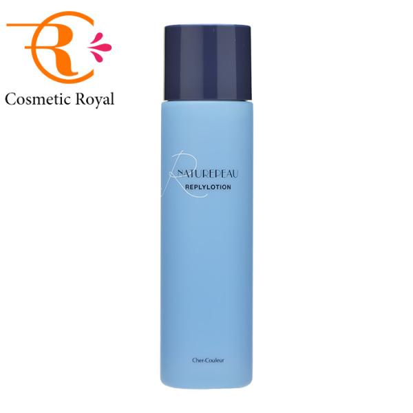 シェルクルール　Cher-Couleur　ナチュレポウ　リプライローション　150mL