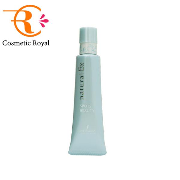 【SALE】ハリウッド　HOLLYWOOD　ナチュラルEX　スポッツビューティh　20g