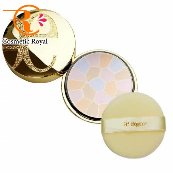 cosmeticroyal_4965134234201 cosmeticroyal_4965134234201