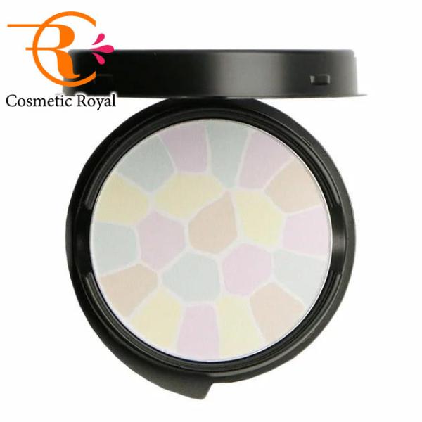 cosmeticroyal_4965134234270 cosmeticroyal_4965134234270