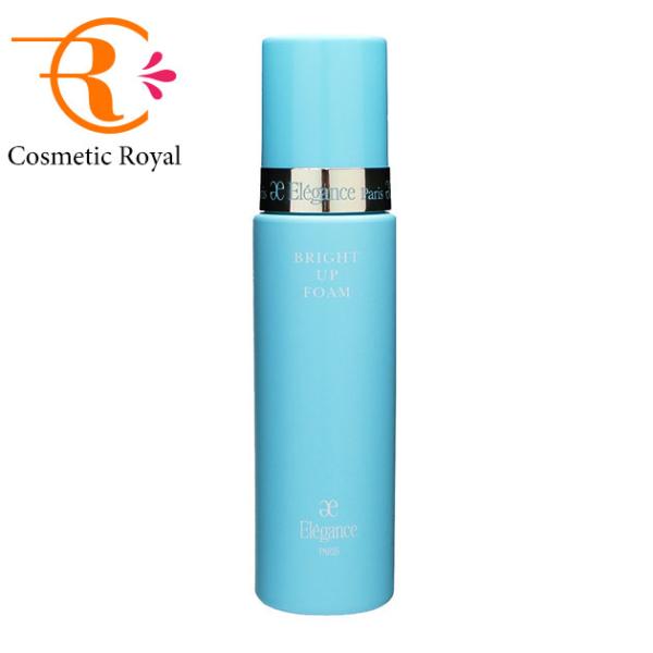 cosmeticroyal_4965134235147