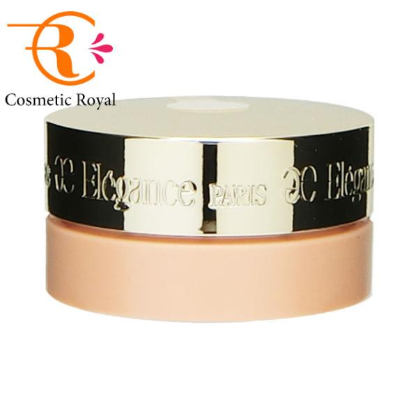 ELEGANCE エレガンス Elegance ハイドロチャージリップバーム 7g ※お一