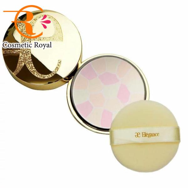ELEGANCE エレガンス Elegance ラプードルオートニュアンス ELEGANCE エレガンス Elegance ラプードルオートニュアンス