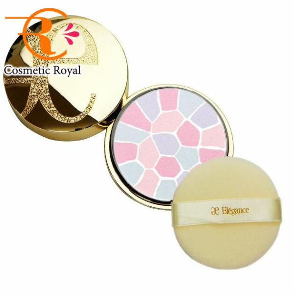 cosmeticroyal_4965134252656 cosmeticroyal_4965134252656