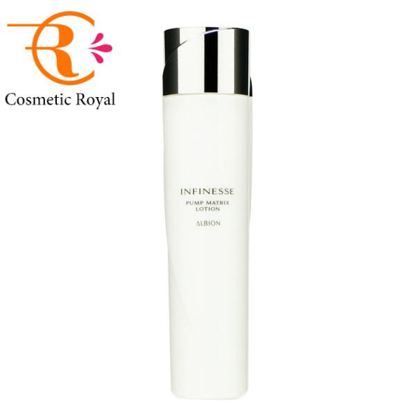 cosmeticroyal_4969527505060 cosmeticroyal_4969527505060