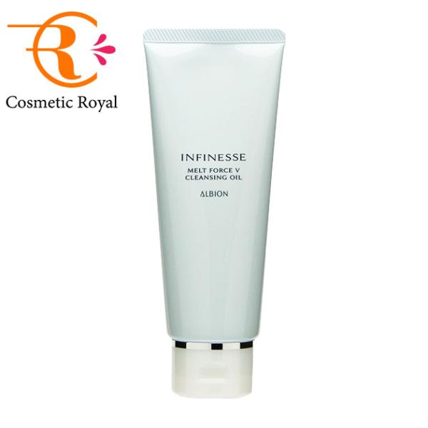 cosmeticroyal_4969527506609