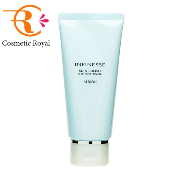cosmeticroyal_4969527510057