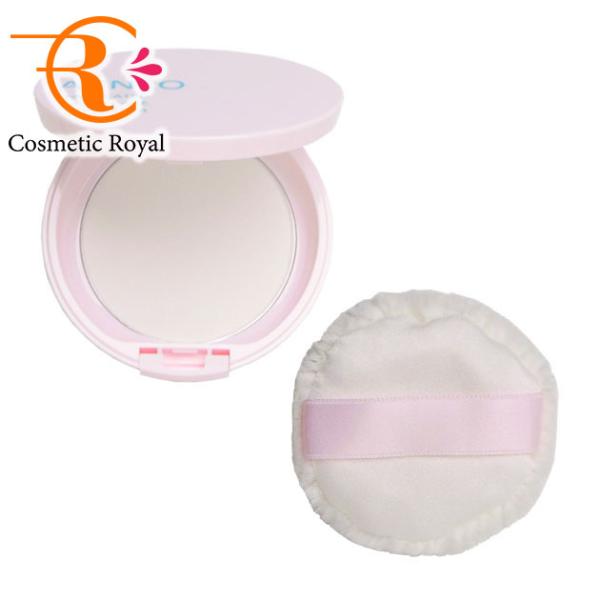 Dr.PHIL COSMETICS 【ネコポス】フイルナチュラント フォルミュール 
