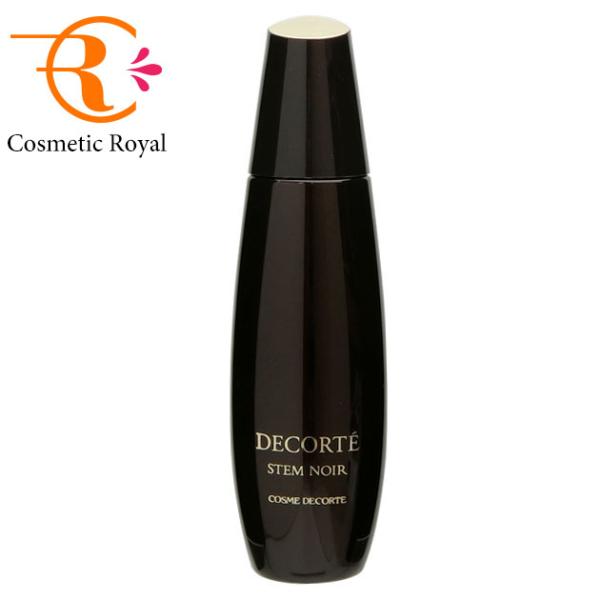 DECORTE（デコルテ） コーセー コスメデコルテ ステムノワール 170mL