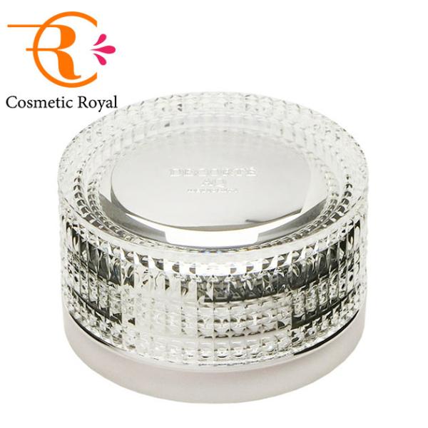 DECORTE AQ コーセー コスメデコルテ AQ ミリオリティ フェイス