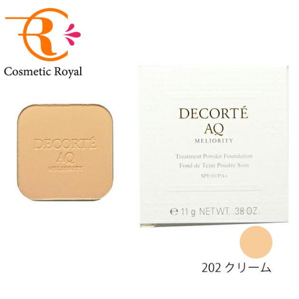 cosmeticroyal_4971710374087