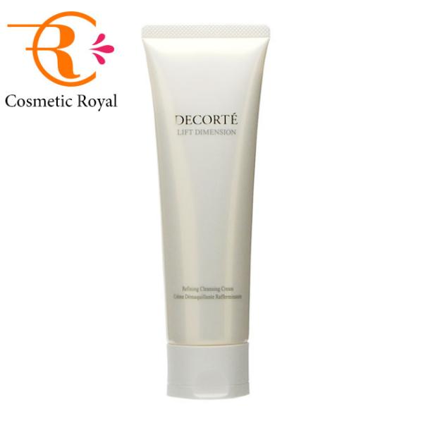 LIFT DIMENSION コーセー コスメデコルテ リフトディメンション リファ