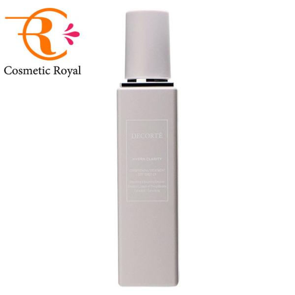 cosmeticroyal_4971710375060 cosmeticroyal_4971710375060