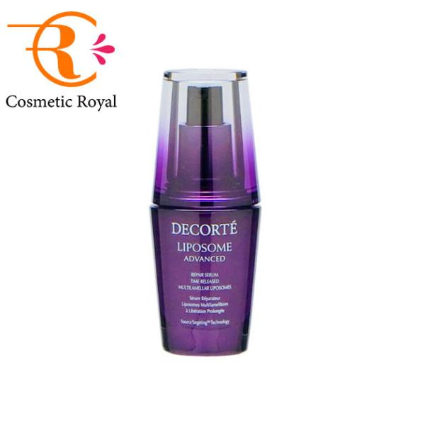 LIPOSOME コーセー コスメデコルテ リポソームアドバンスト