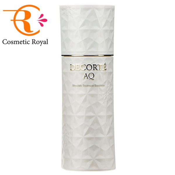 cosmeticroyal_4971710378122