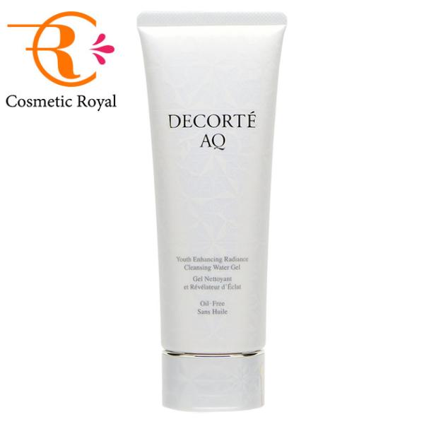 cosmeticroyal_4971710378733 cosmeticroyal_4971710378733