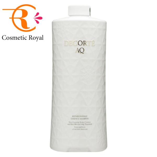 cosmeticroyal_4971710379198