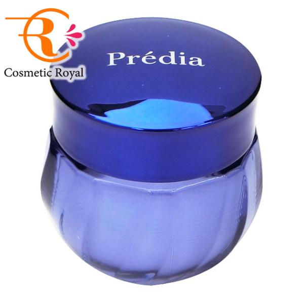 コーセー プレディア Predia リペアパテ 30g