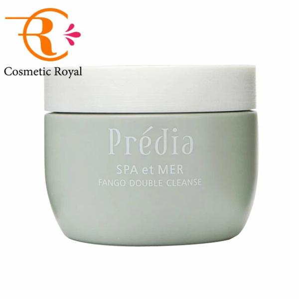 SPA et MER コーセー プレディア Predia スパ・エ・メール