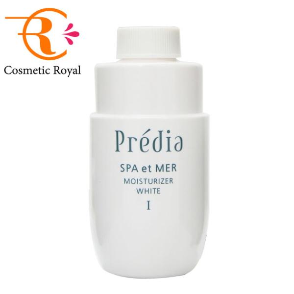 SPA et MER コーセー プレディア Predia スパ・エ・メール