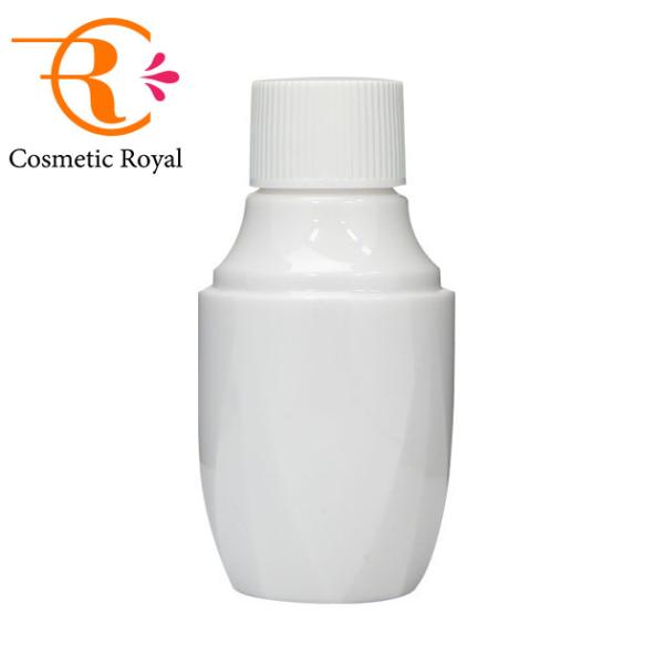 Predia コーセー プレディア Predia クリスタルホワイト（付けかえ用