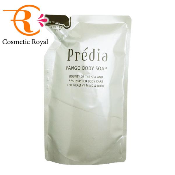 ＜ボディソープ＞天然ミネラル泥配合。もっちり濃密な泡で皮脂や老廃物もすっきり落とし、すべすべ肌に洗い上げるボディソープ。きめ細かく弾力のある豊かな泡がすばやく立ち、全身を包み込み、よごれを取り除きます。天然ミネラル泥、海洋性泥抽出エキスの２...