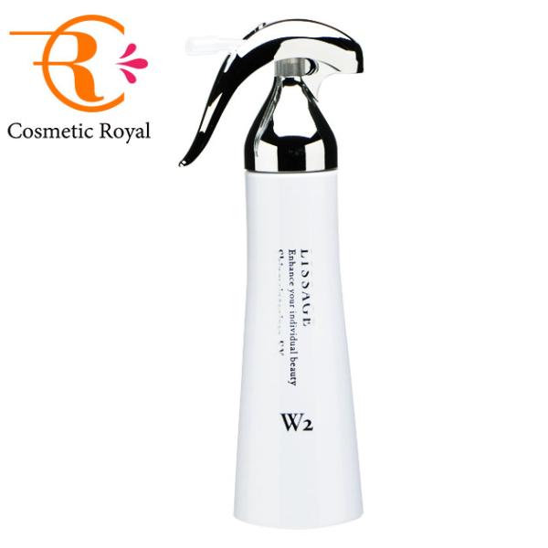 cosmeticroyal_4973167025444 cosmeticroyal_4973167025444