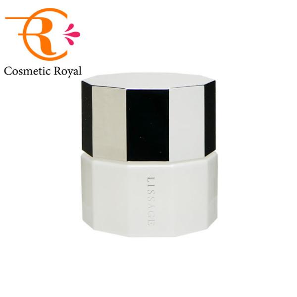 新品　リサージ　 　　トータルエナジークリーム　35g Amazon | リサージ トータルエナジークリーム【医薬部外品】(35g