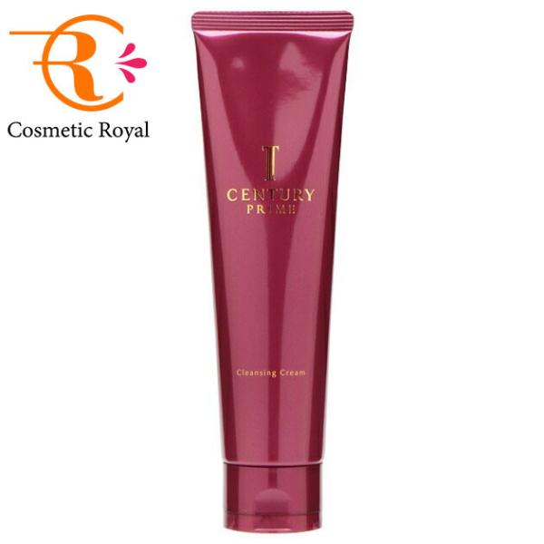 ☆ トワニーセンチュリー プライムクレンジングクリーム、洗顔料 CENTURY（TWANY） 【SALE】カネボウ トワニー TWANY センチュリー