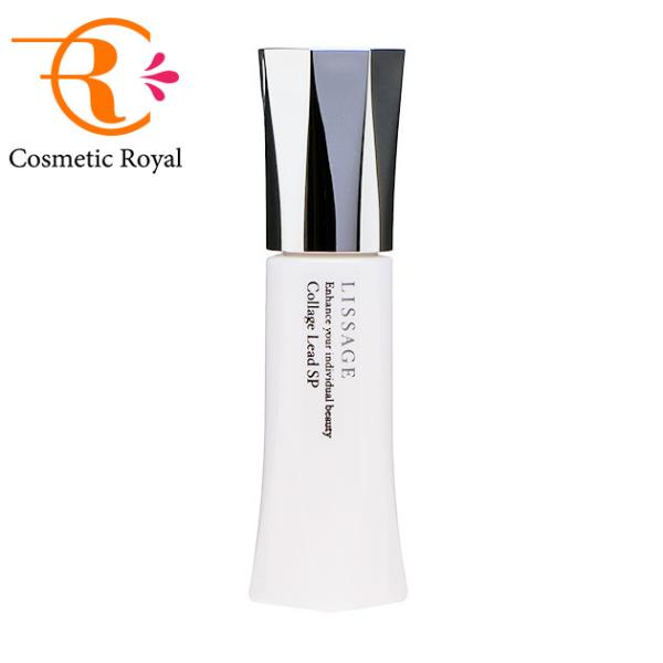 未使用品】 LISSAGE コラゲリード ディープクリアローション 等 まとめ