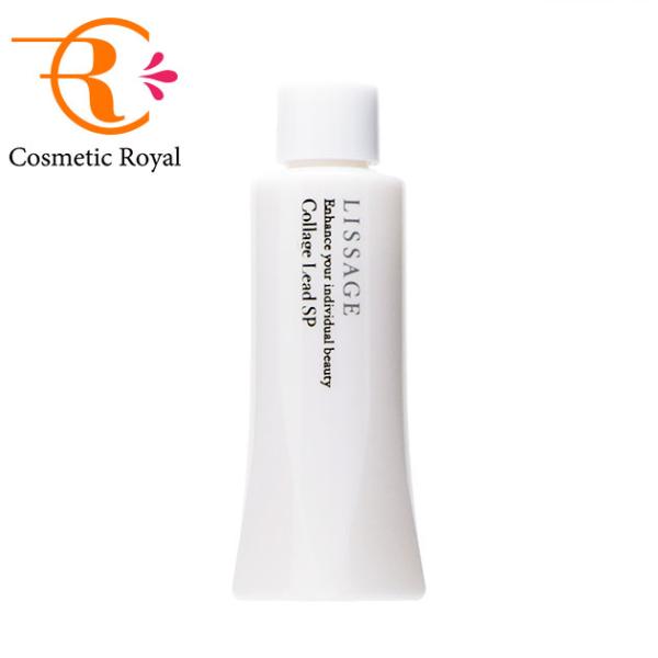 LISSAGE（リサージ） カネボウ コラゲリードSP（レフィル） 50mL