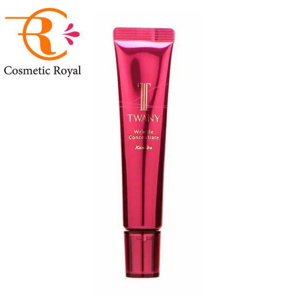 cosmeticroyal_4973167538074