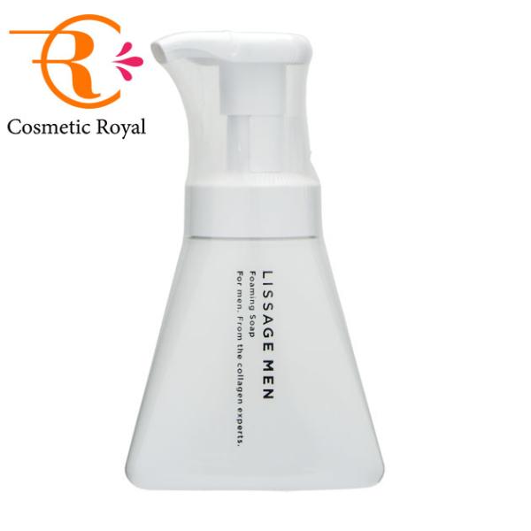 カネボウ　リサージメン　LISSAGE MEN　フォーミングソープ　150mL