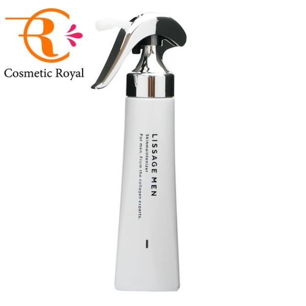 LISSAGE MEN カネボウ リサージメン LISSAGE MEN スキンメインテ