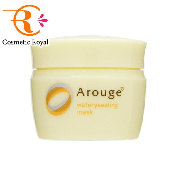 Arouge 全薬工業 アルージェ Arouge ウォータリーシーリング