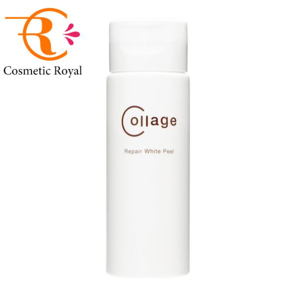 お値下けしました 持田製薬 コラージュリペアセット コラージュリペア 持田製薬 コラージュ Collage リペアホワイト