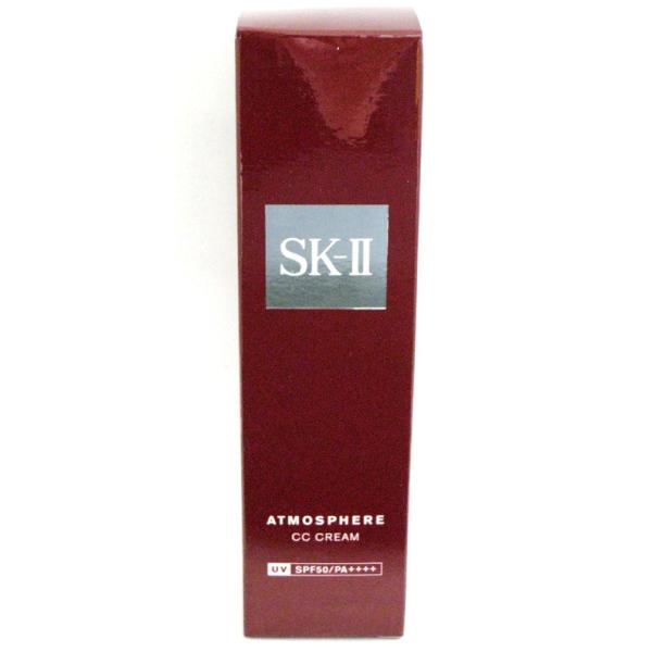 sk2 ccクリームの人気商品・通販・価格比較 - 価格.com