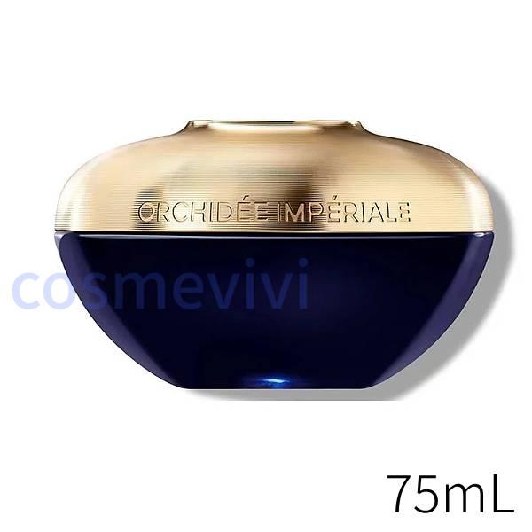 ゲラン オーキデ アンペリアル クリーム 15ml ミニサイズ ゲラン オーキデ アンペリアル クリーム 15ml ミニサイズ ゲラン