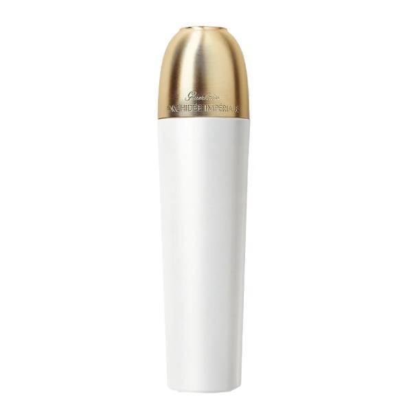 GUERLAIN ゲラン オーキデ アンペリアル ホワイト ザ エッセンス 