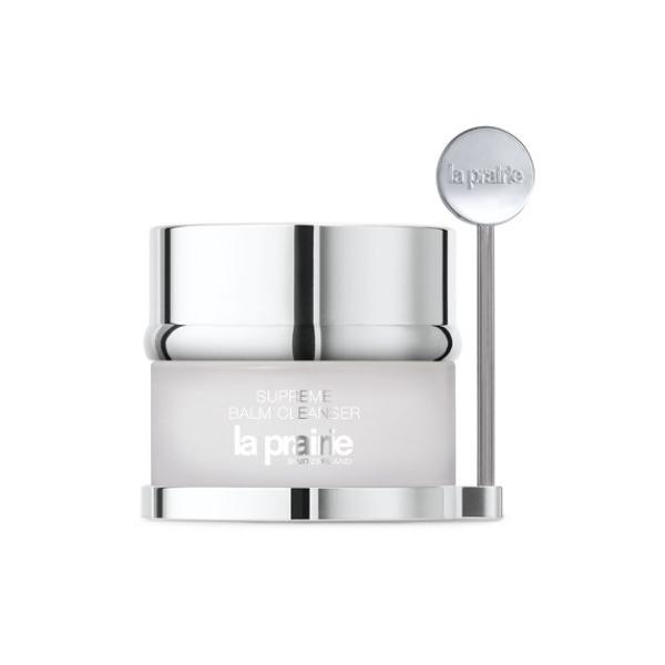 la prairie（ラ プレリー） ラ プレリー シュプリーム バーム