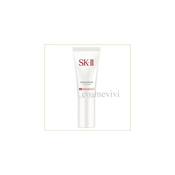 Sk2 Sk Ii Sk 2 マックスファクターアトモスフィア Cc クリーム 30g Buyee Buyee 日本の通販商品 オークションの代理入札 代理購入