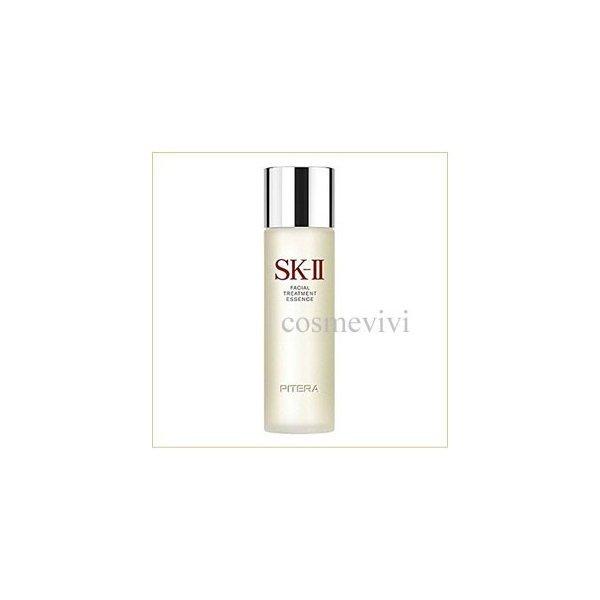 sk2 SK-II sk-2 GXP[c[ tFCVg[gg GbZX 230mL }bNXt@N^[
