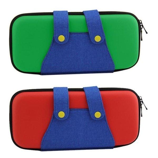 スイッチ ケース キャラクター 家電の人気商品 通販 価格比較 価格 Com