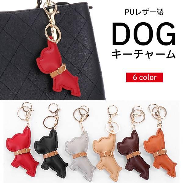 鍵 キーホルダー 可愛いの人気商品 通販 価格比較 価格 Com