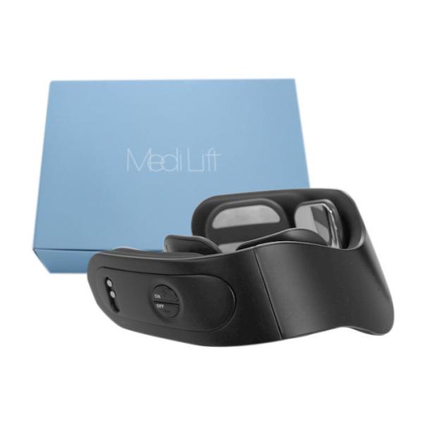 ヤーマンメディリフト