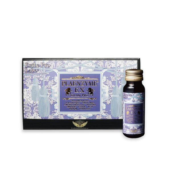 cosmezakka_4562249292395