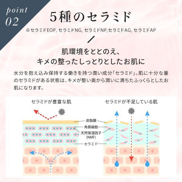 cosmezakka_4573499131723-2p_5_d_20251001101758