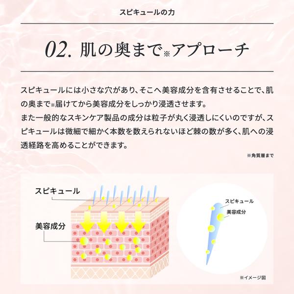 cosmezakka_4573499132058-3p_5_d_20251002160648