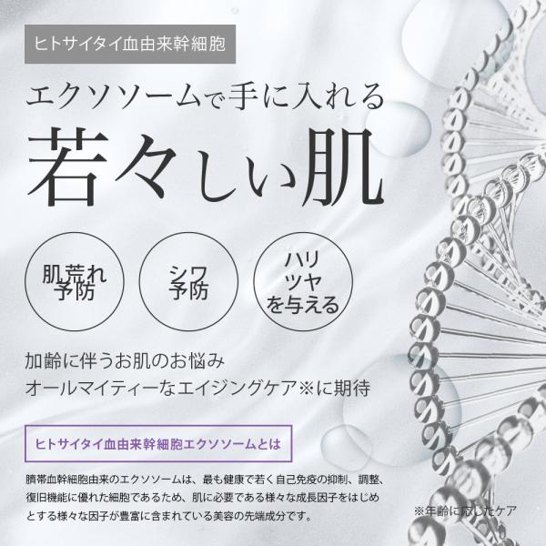 cosmezakka_4573499132126-2p_5_d_20250918125526